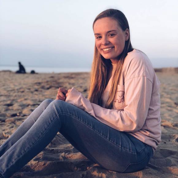 Meet your Posher, Alexandria - Picture 1 of 1